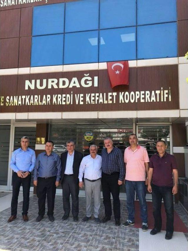 Mhp’li Vekilden Çocuk İstismarına İdam Çağrısı