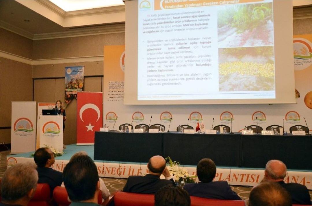 Dr. Pakdil: "karantina Konusu, Sınırda N&ouml;bet Tutan Askerden Farklı D&uuml;ş&uuml;n&uuml;lmemeli"