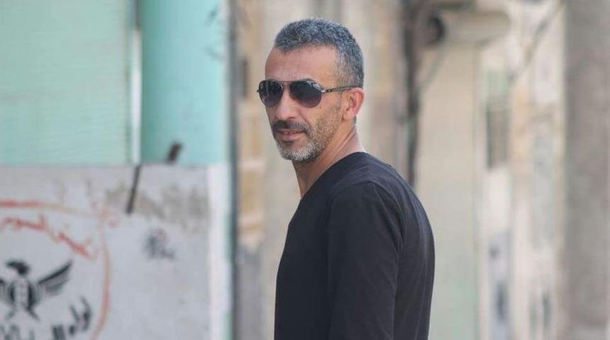 Su&ccedil; Makinesi Yakalandı, Dosyaları Polisi Bile Şaşkına &Ccedil;evirdi