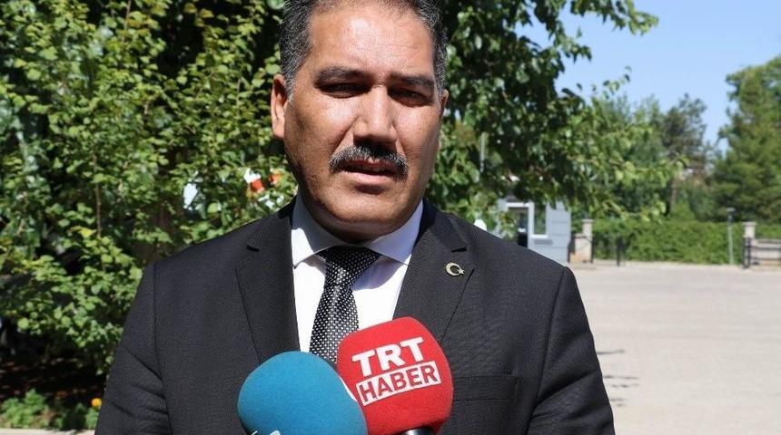 Sokakta &Ccedil;alışan &Ccedil;ocuklar Rehabilite Edilecek