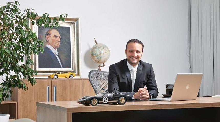 Kıbrıs Siyasi Tarihine Işık Tutacak Proje