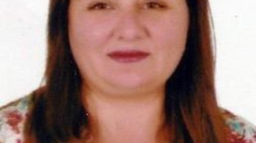 Yıldız: "avrupa&rsquo;da Her 40 Kişiye, T&uuml;rkiye&rsquo;de 826 Kişiye Bir Dernek D&uuml;ş&uuml;yor"