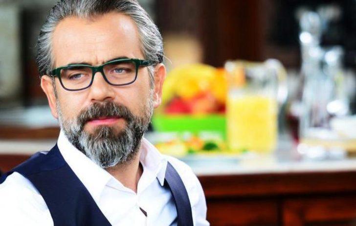 Yeter 18. Bölüm Fotoğrafları G1