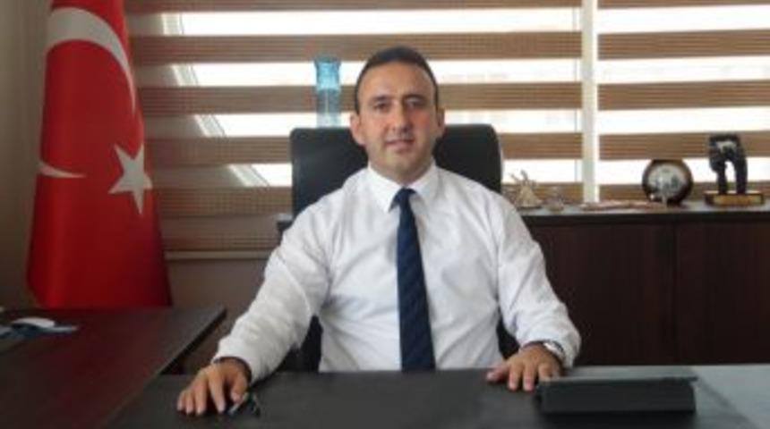 Trakya’nın Ekonomisi Şaha Kalktı