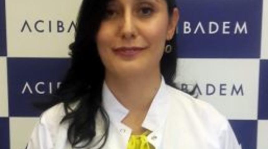 İnmede İlk 4,5 Saat Çok Önemli