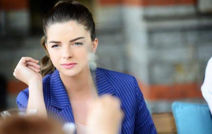 Yeter 18. Bölüm Fotoğrafları G2