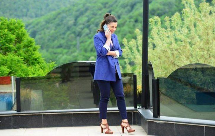 Yeter 18. Bölüm Fotoğrafları G3