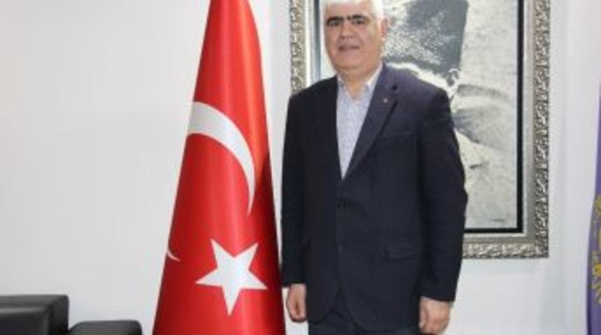 K&uuml;&ccedil;&uuml;k Esnaf Mevsim Mağduru