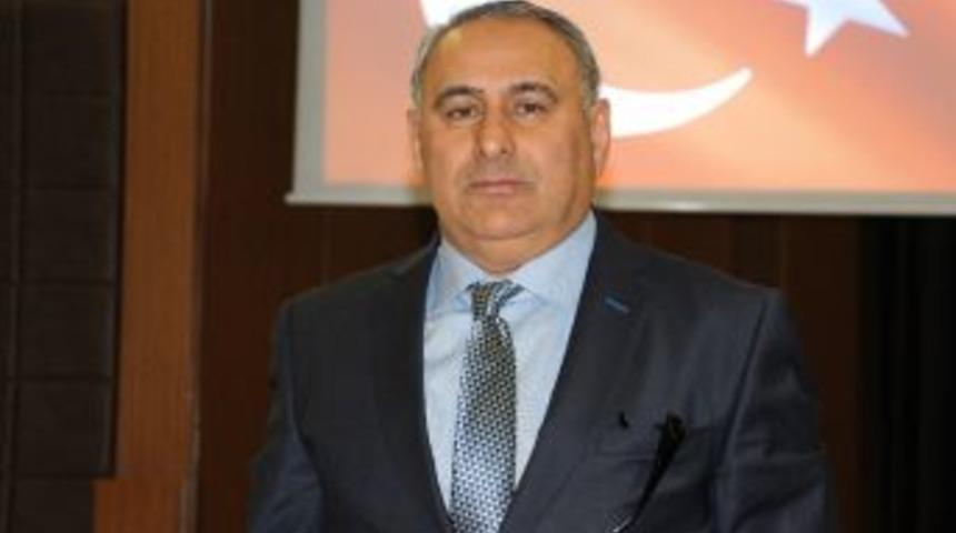 Gayrimenkul Alımında &lsquo;fırsat D&ouml;nemi&rsquo;