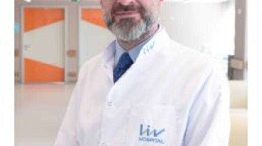 Havuzdan Gelen Tehlikeye Dikkat