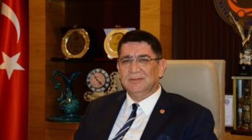 Prim Borcu Bulunan Esnafa Kredi Desteği