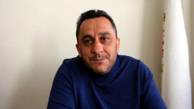 Fırıncıların Rekabeti Vatandaşa Yaradı 3