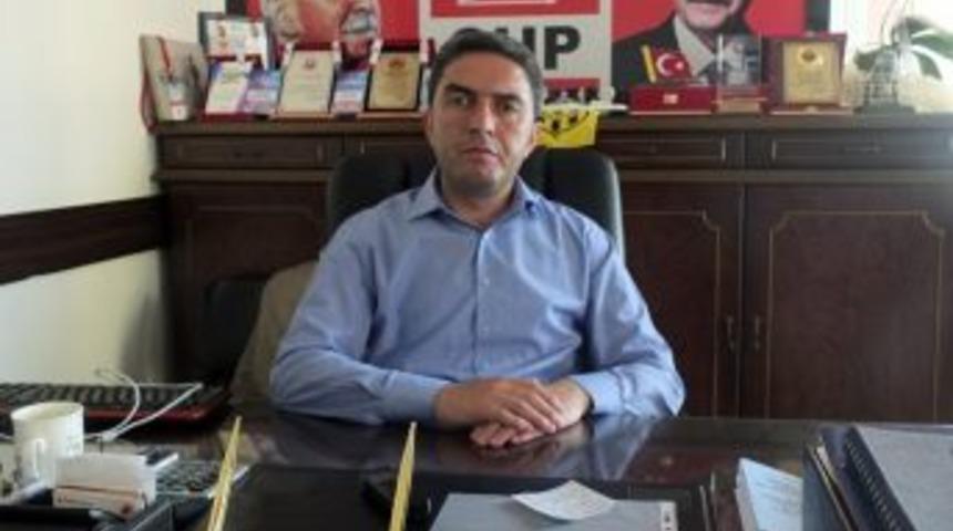 Malatya’dan Kılıçdaroğlu’na Destek