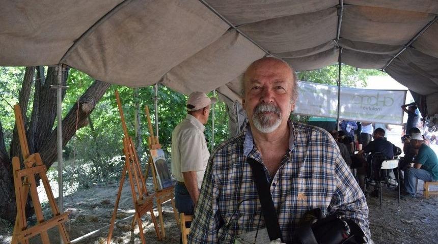 Fotokamp’ın Ardından