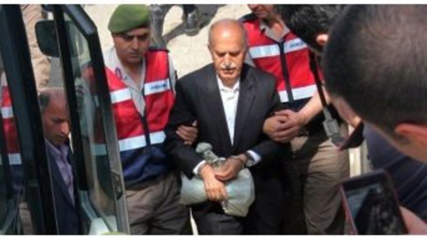 Başbakanlık Avukatları, "bu Karar Halisdemir&rsquo;in Kemiklerini Sızlattı" Diyerek İtiraz Etti