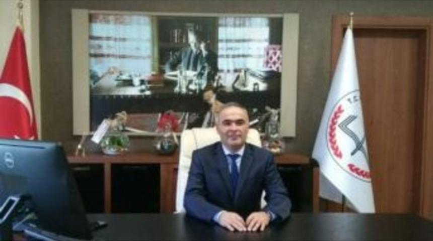 Milli Eğitim&rsquo;den Velilere &lsquo;ger&ccedil;eğe Aykırı Adres Beyanı&rsquo; Uyarısı