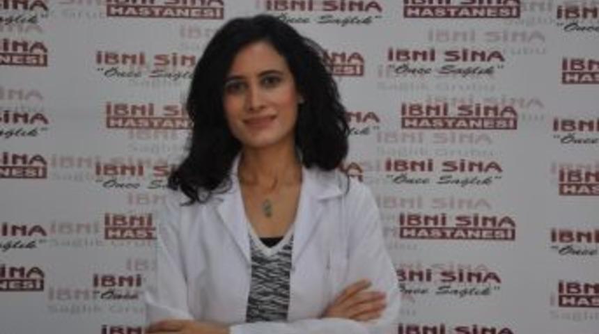 Sa&ccedil; D&ouml;k&uuml;lmesi Kadınların Psikolojilerini Bozuyor