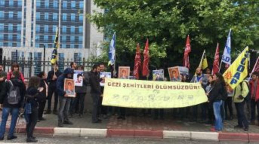 Mehmet Ayvalıtaş Davasında 4. Kez Rapor İstendi