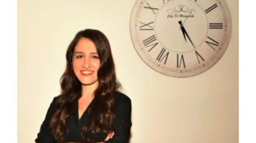 &Ccedil;ocukluk D&ouml;nemi Cinsel İstismarına Dikkat