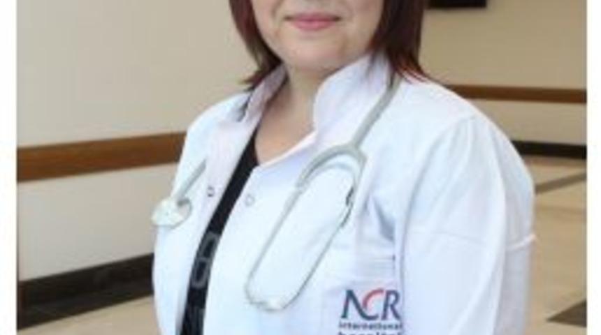 Parkinson Hastalığı Yaşlıları Tehdit Ediyor