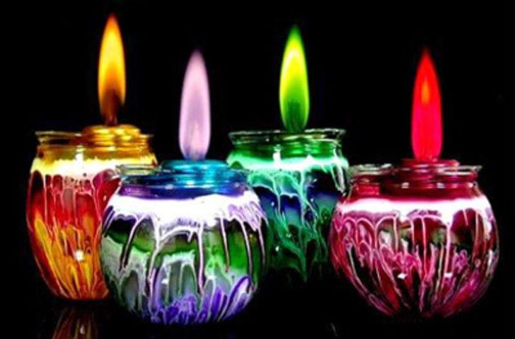 Evinizi Ucuza Yenileyin!