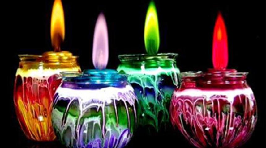 Evinizi Ucuza Yenileyin!