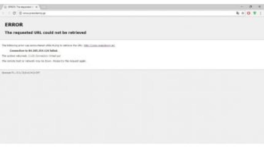 Aslan Neferler Tim Yunanistan Cumhurbaşkanlığı Sitesini &Ccedil;&ouml;kertti