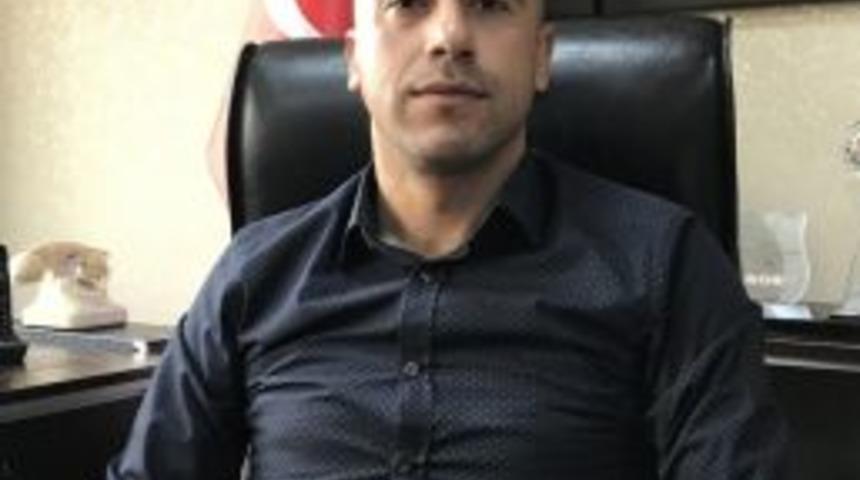 Bitlisli Gen&ccedil;ler, Galatasaray Ma&ccedil;ını İzleyecek