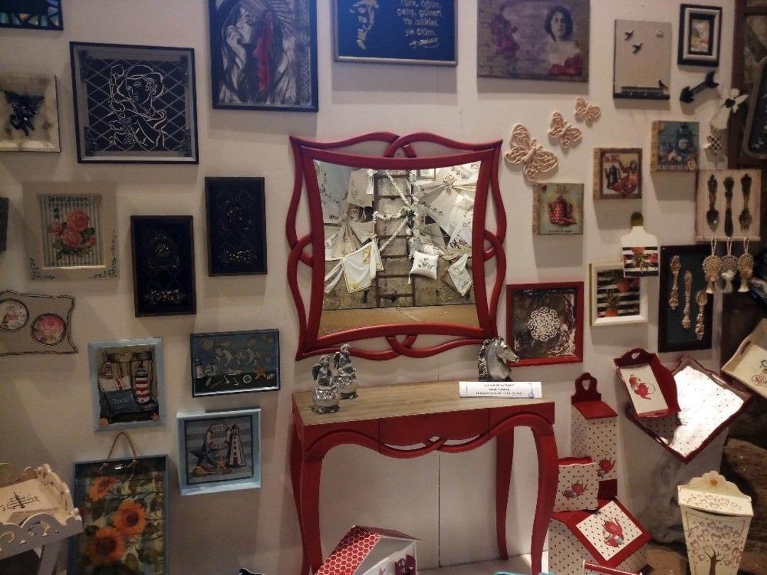 Başkan Akg&uuml;n&rsquo;den &lsquo;&rsquo;100. Yıl Cumhuriyet K&uuml;lt&uuml;r Ve Sanat Merkezi&rsquo;&rsquo; M&uuml;jdesi