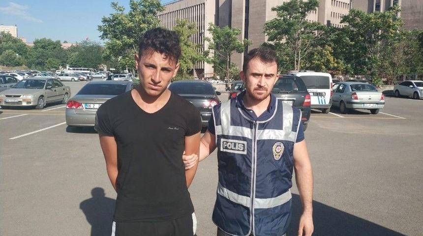 Eski 1. Ordu Komutanı Hurşit Tolon, Dolandırıcıların Kurbanı Oldu