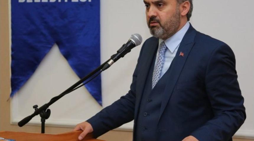 S Plaka Probleminin &Ccedil;&ouml;z&uuml;m&uuml;nde İlk Adım