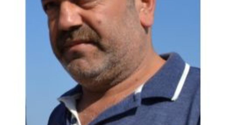 Polis Memuru Emekli Olduğu G&uuml;n Yaşamını Yitirdi