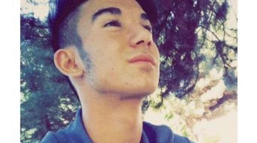 Isparta&rsquo;daki Maganda Kurşununa 1 Tutuklama