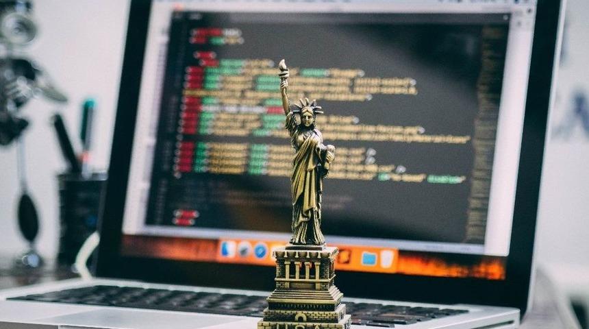 (&ouml;zel) Sahte Site İle Tatil Satan Dolandırıcılara Dikkat