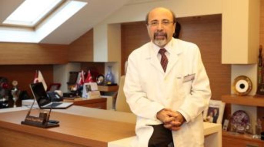 Sinsi Hastalık, Osteoporoz