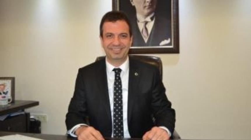 Kozan&rsquo;da Yaşlılara Evde Temizlik Hizmeti