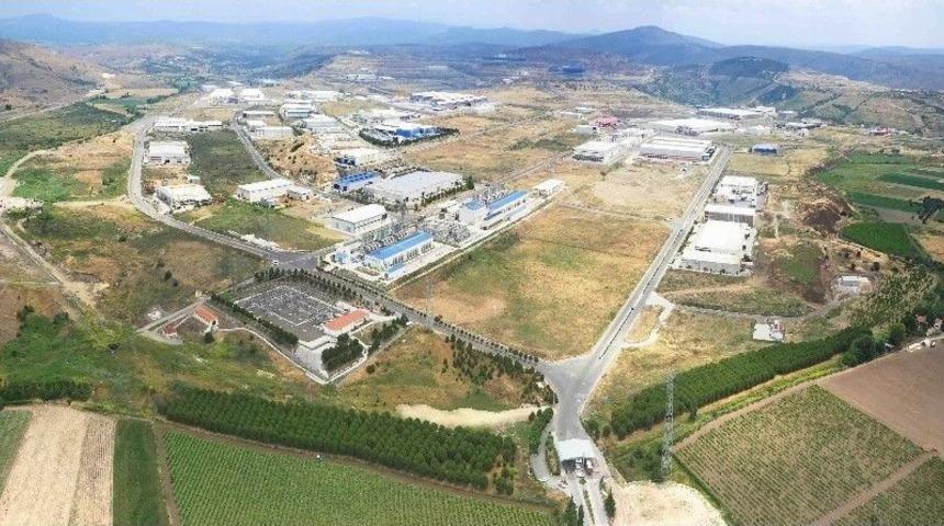 Alosbi&rsquo;den İstihdama Dev Katkı