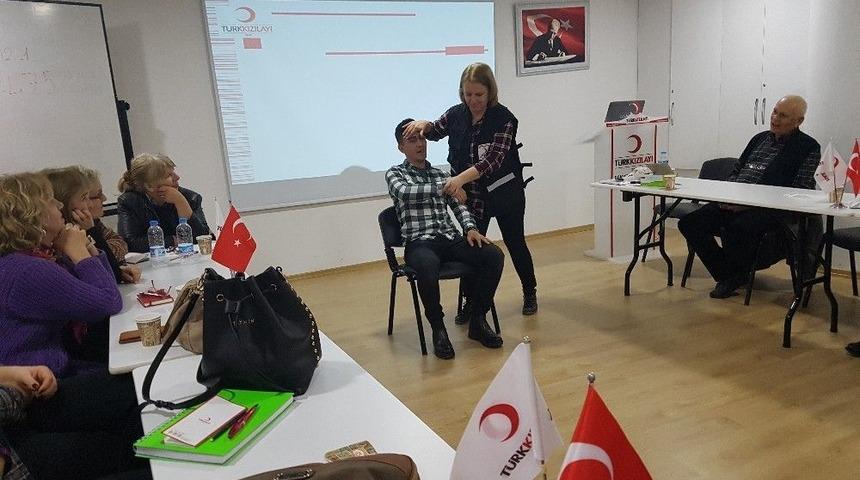 Eskişehir Toplum Ve Sanat Derneği&rsquo;nden Bir G&uuml;nde İki Etkinlik