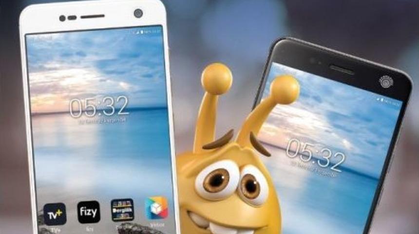 Bip&rsquo;te Tek Telefonda İki Numara Kullanma D&ouml;nemi Başladı