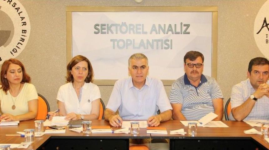 Zeytinyağında Markalaşma Adımları