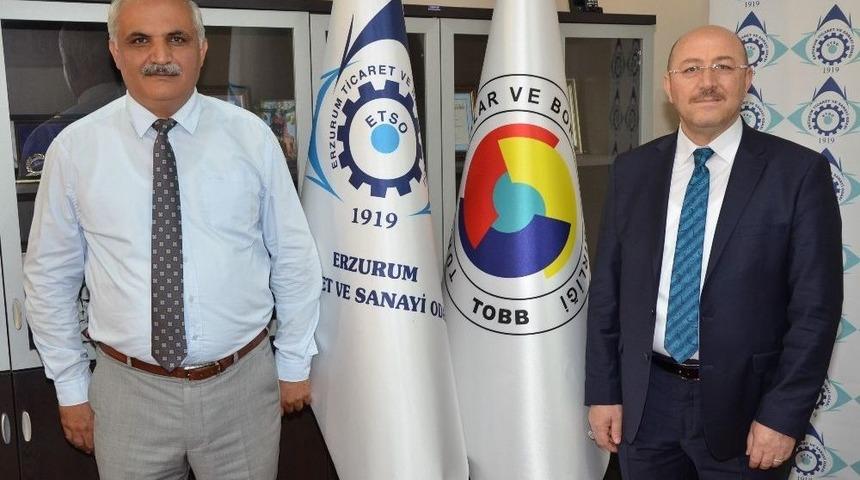 Sigorta Acenteleri İl Delegeleri Se&ccedil;ildi