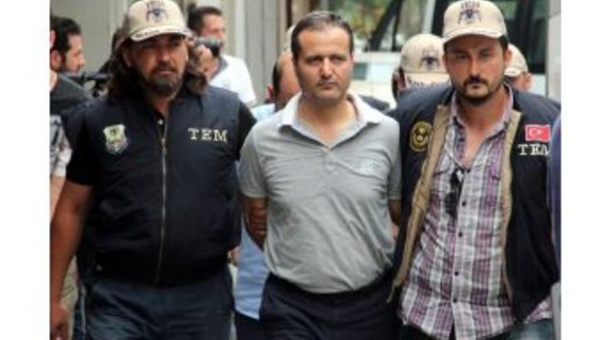 T&uuml;bitak 15 Temmuz Gecesi Silinen Kamera G&ouml;r&uuml;nt&uuml;lerini Kurtardı