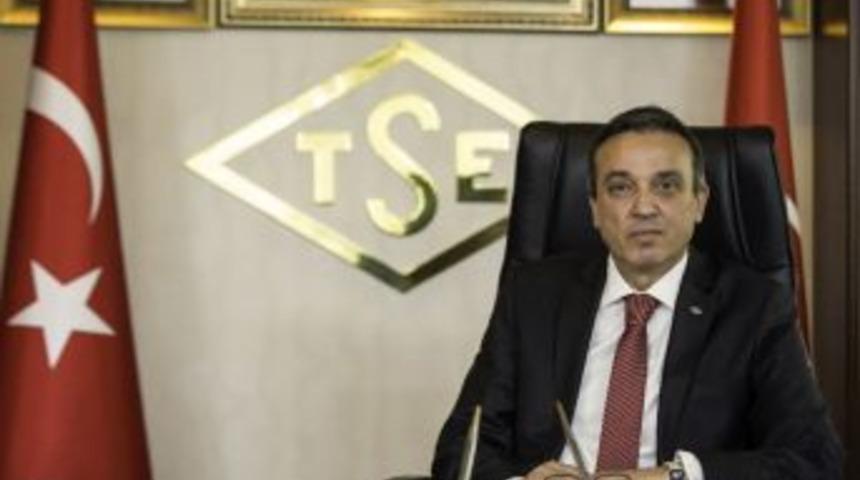 Radarlara Tse Denetimi