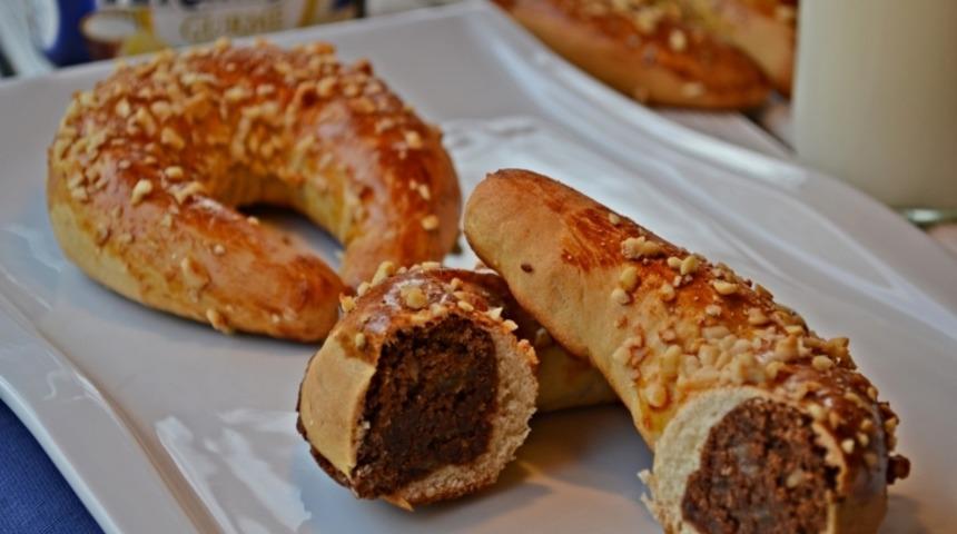 Ay &Ccedil;&ouml;reği Tarifi