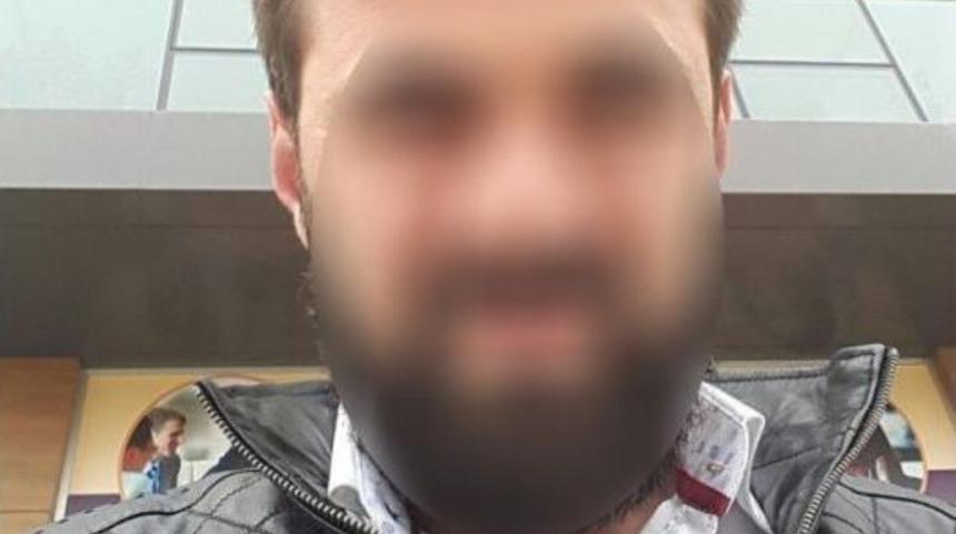 "ucuza Arsa Alışverişi" Deyip 50 Milyonluk Vurgun Yaptı