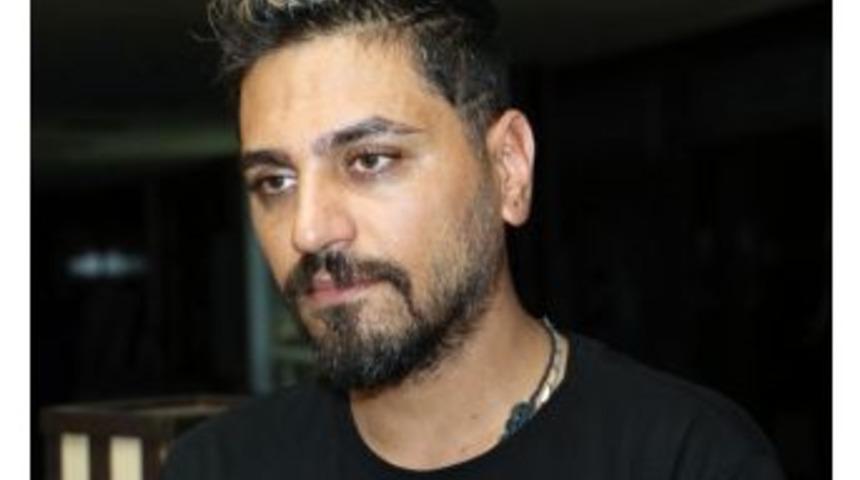 Tacizci İki Ayda Serbest Kaldı, Baba Cezasızlığa Tepki Gösterdi