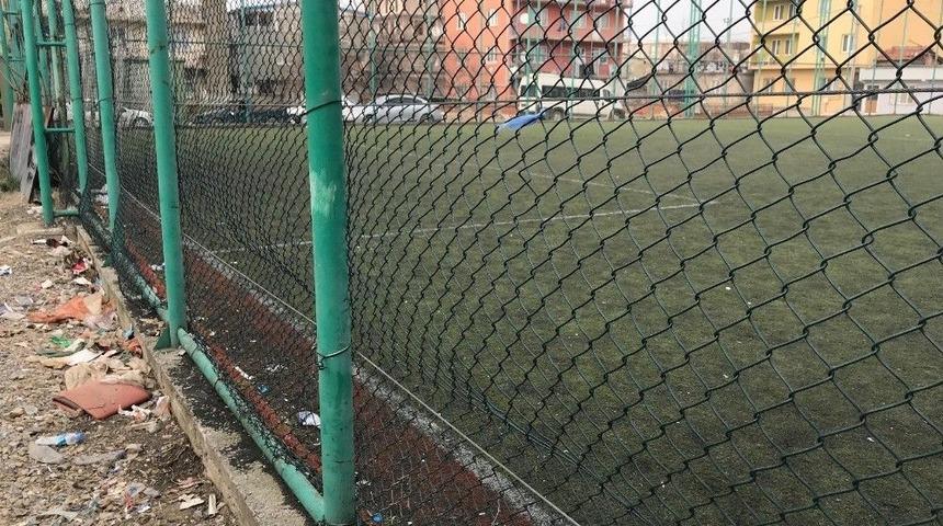 "mavi Balina" İntiharını &Ccedil;ocukların Telefonu Ve Bilgisayarı Aydınlatacak