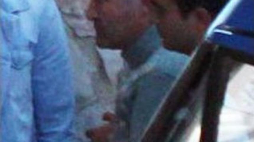 Savcıyı Makamında Silahla Vuran Polis, 16 Yıl 8 Ay Hapse Mahkum Edildi