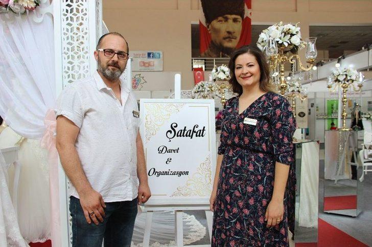 Gelinlikte Yeni Trend Prenses Modelleri G1