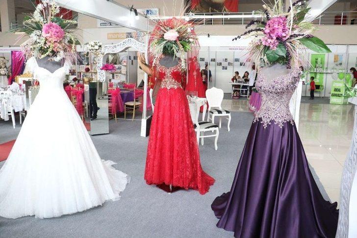 Gelinlikte Yeni Trend Prenses Modelleri G5